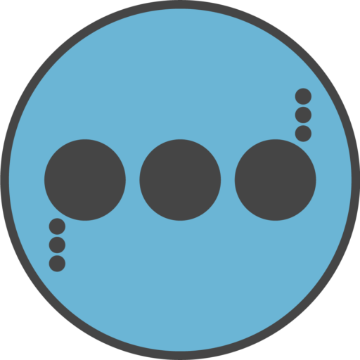 cropped-podbadge_logo@2x.png