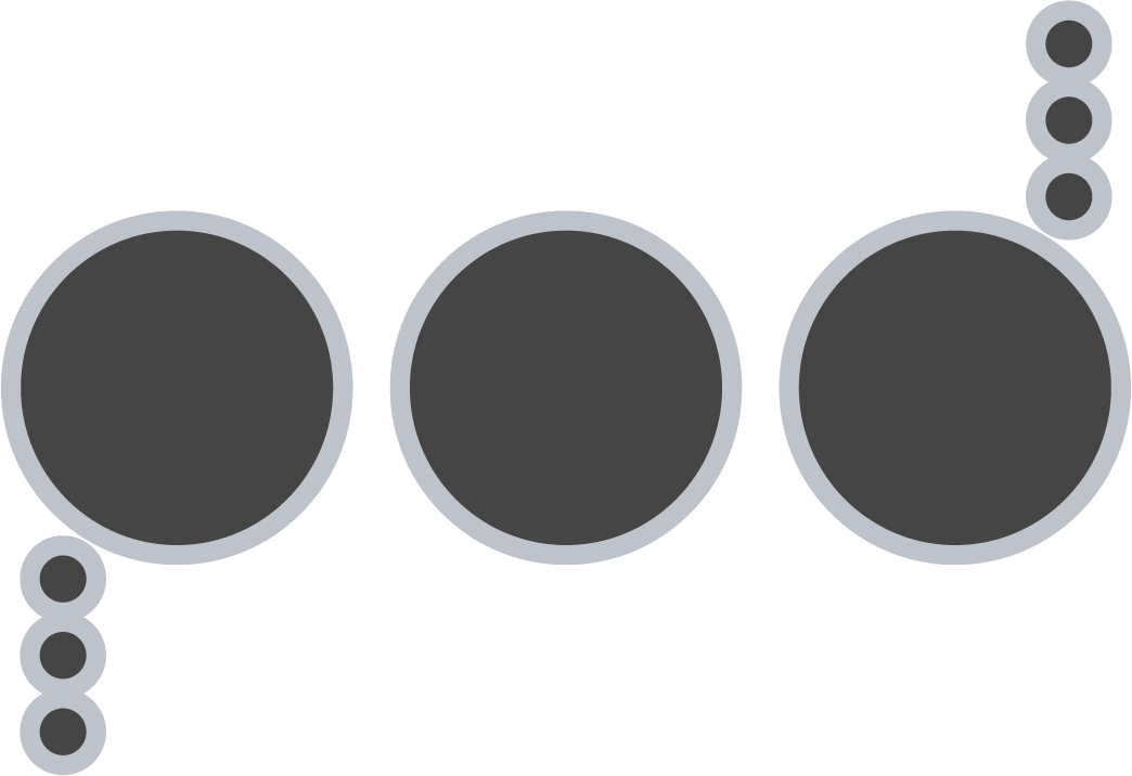 pod_alternate_logo_border@2x