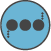 The Pod Escape Room Logo
